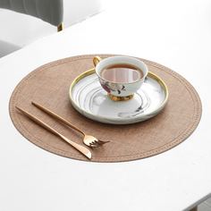 Скатерти Shein