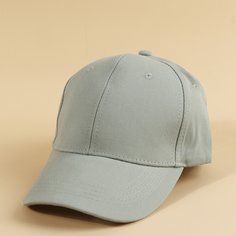 Повседневный Детские другие аксессуары Shein