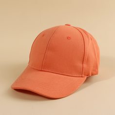Повседневный Детские другие аксессуары Shein