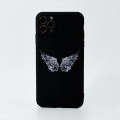 Чехлы чехол для телефона Shein