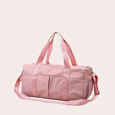 Нейлоновая спортивная сумка Shein