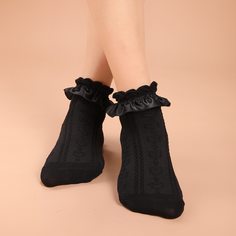 Оригинальные носки Shein