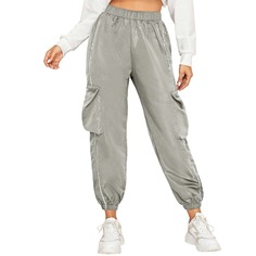 Оригинальные джоггеры Shein