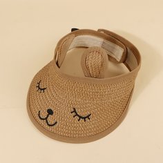 Бохо Детские другие аксессуары Shein