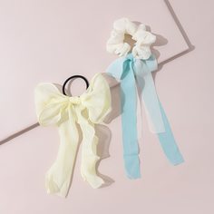 Повседневный Детские аксессуары для волос Shein