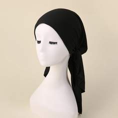 Оригинальная шапка Shein