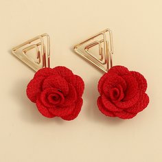 Бохо Серьги Shein