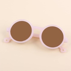 Детские солнечные очки Shein