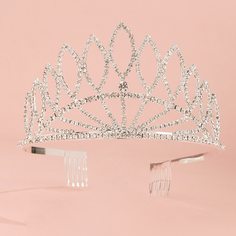Очаровательный Повязка на голову Shein