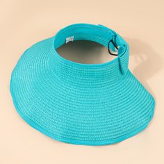 Бохо Другие аксессуары Shein