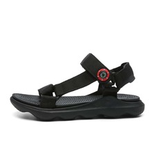 Спортивные сандалии для мальчиков Shein