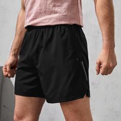 Мужские спортивные шорты Shein