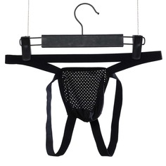 Мужские трусы Shein