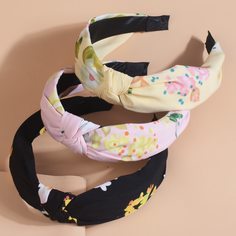 Повседневный Детские аксессуары для волос Shein