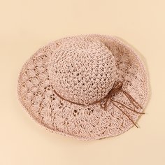 Бохо Другие аксессуары Shein