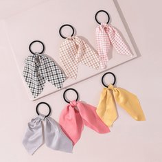 Повседневный Детские аксессуары для волос Shein
