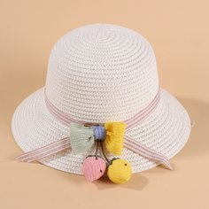 Бохо Детские другие аксессуары Shein