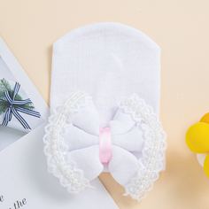 Повседневный Детские другие аксессуары Shein