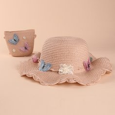 Бохо Детские другие аксессуары Shein