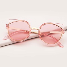 Солнечные очки для девочек Shein