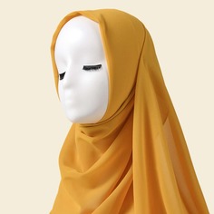 Оригинальный шарф Shein