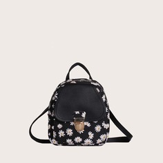 Мужские трикотажные кроссовки на шнурках Shein