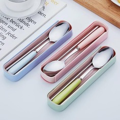 Столовые приборы Столовые приборы Shein