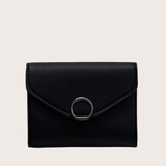 Складной кошелек Shein