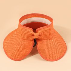 Бохо Другие аксессуары Shein
