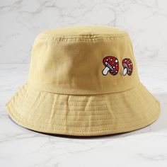 Повседневный Другие аксессуары Shein