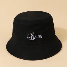 Повседневный Другие аксессуары Shein