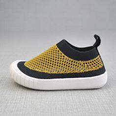 Кроссовки для мальчиков Shein