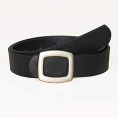 Детский ремень Shein