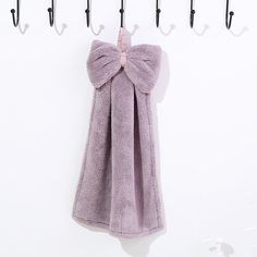Полотенца для рук Ванное полотенце Shein
