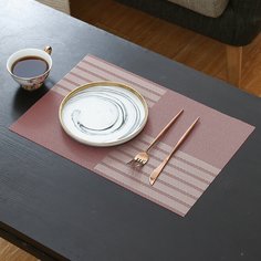 Скатерти Shein