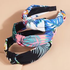 Повседневный Детские аксессуары для волос Shein