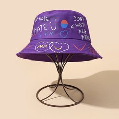 Повседневный Другие аксессуары Shein