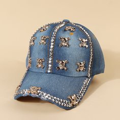 Повседневный Другие аксессуары Shein