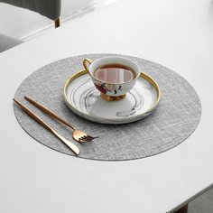 Скатерти Shein