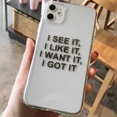 Чехлы чехол для телефона Shein