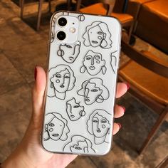 Чехлы чехол для телефона Shein