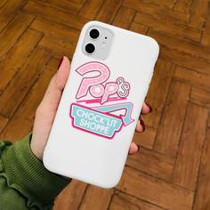 Чехлы чехол для телефона Shein