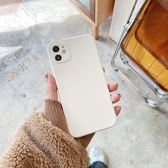 Чехлы чехол для телефона Shein