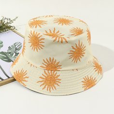 Повседневный Другие аксессуары Shein