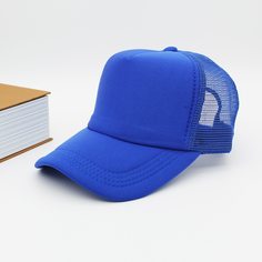 Повседневный Мужские другие аксессуары Shein