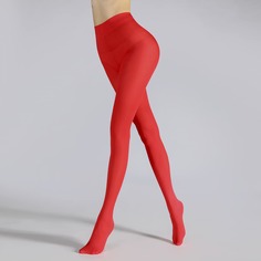 Оригинальные колготки Shein