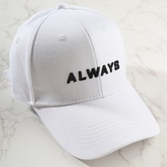 Другие аксессуары Shein