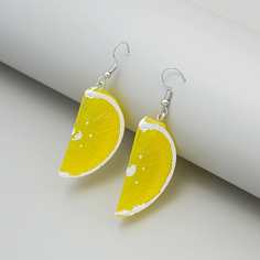 Бохо Серьги Shein