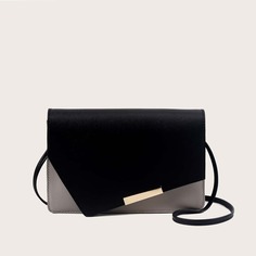 Сумка через плечо Shein