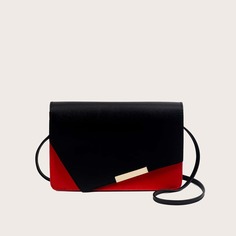 Сумка через плечо Shein